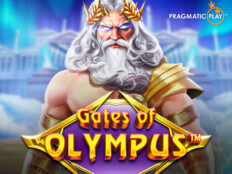 New casino free spins18